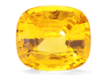 James allen online gemstones